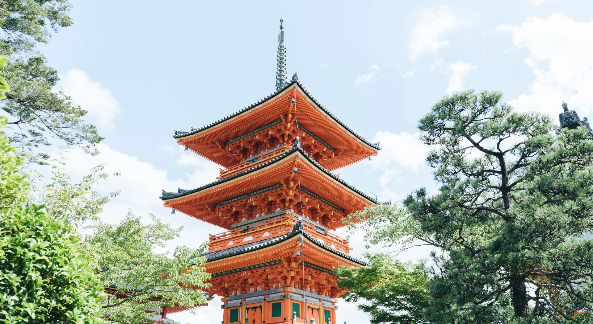 Japanese Culture and Cuisine