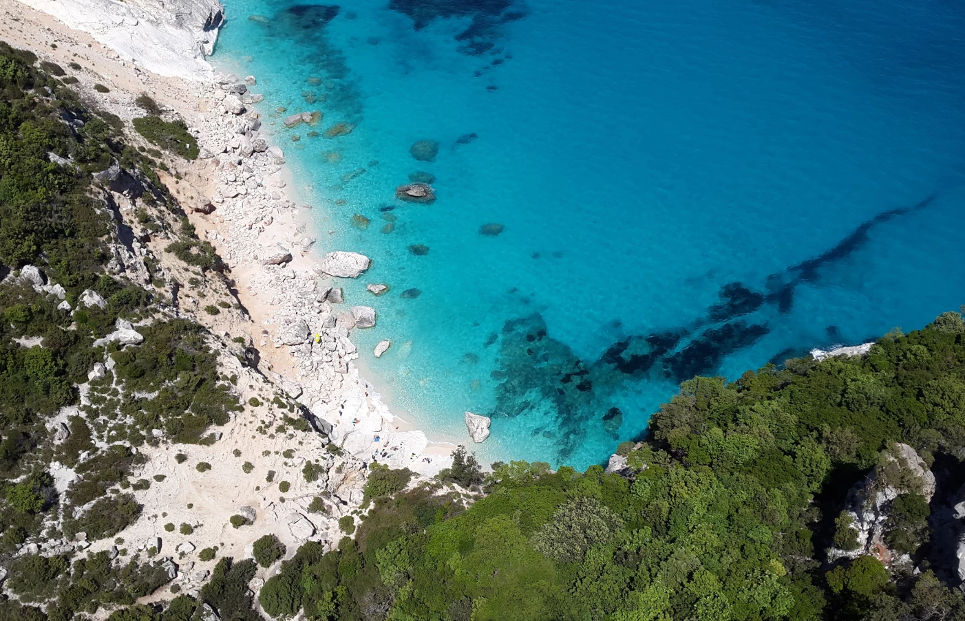 Gay Group Trip: Treasures of Venice & the Dalmatian Coast Cruise