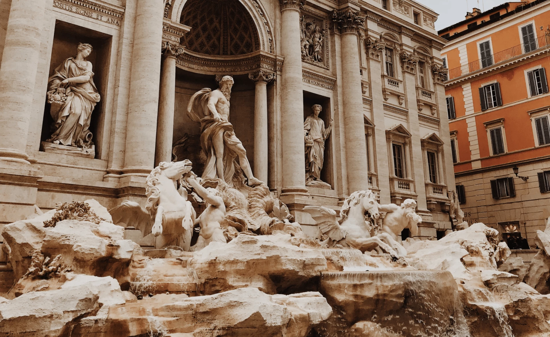 Italy