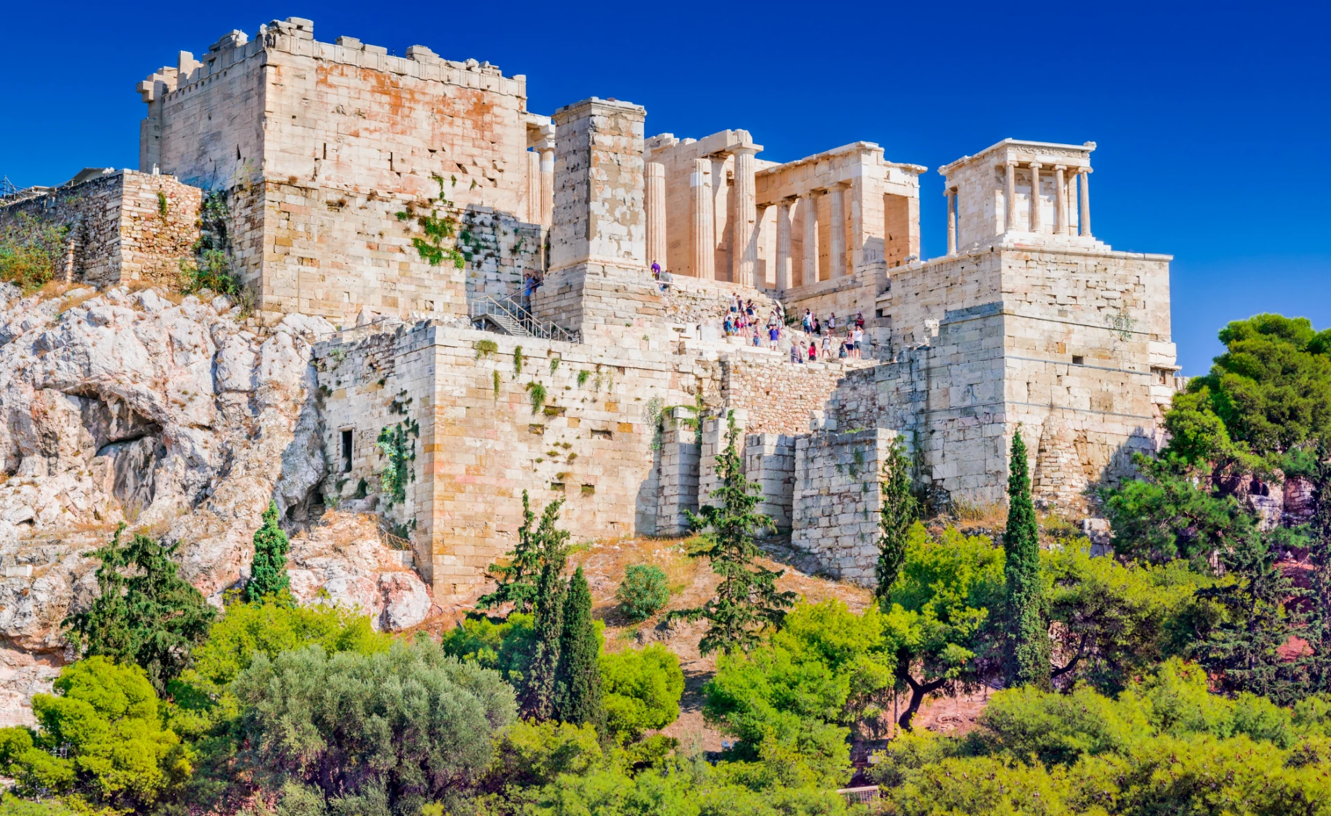 Greece