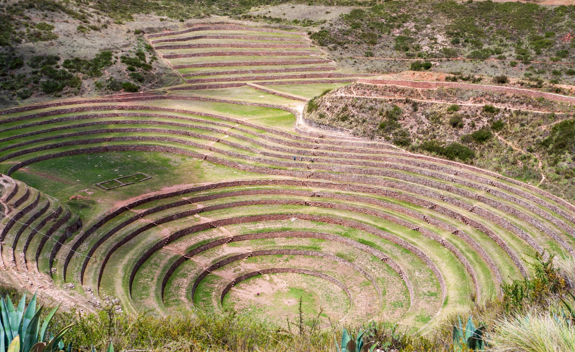 Peru