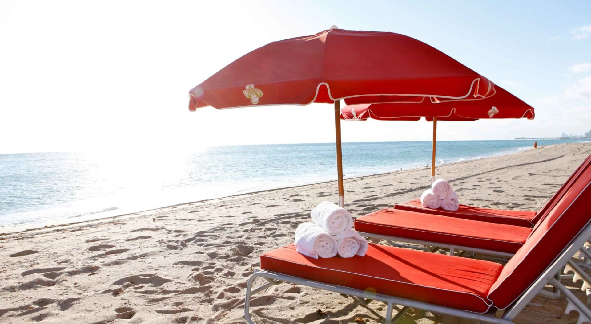 Acqualina Resort and Residencies