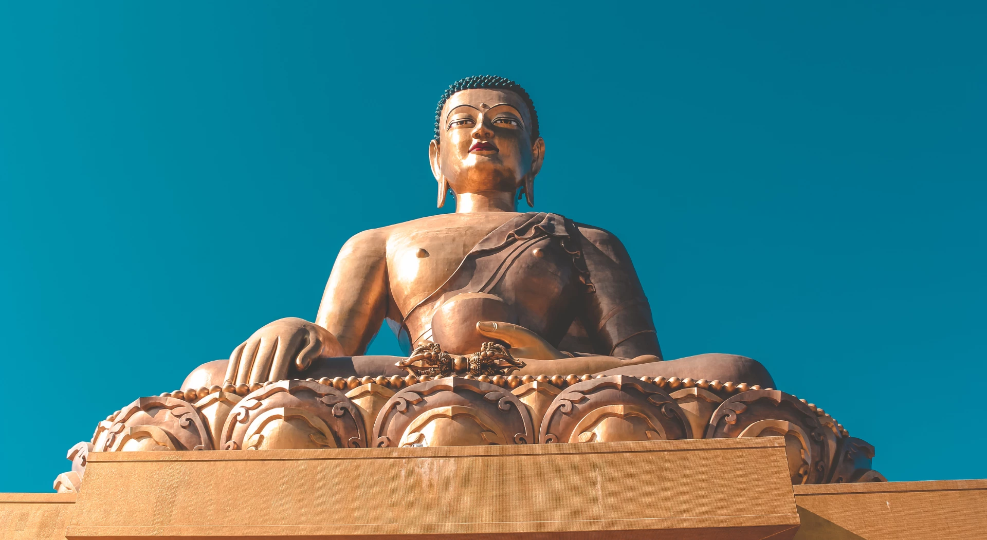 Gay Group Trip: Mystical Bhutan Adventure