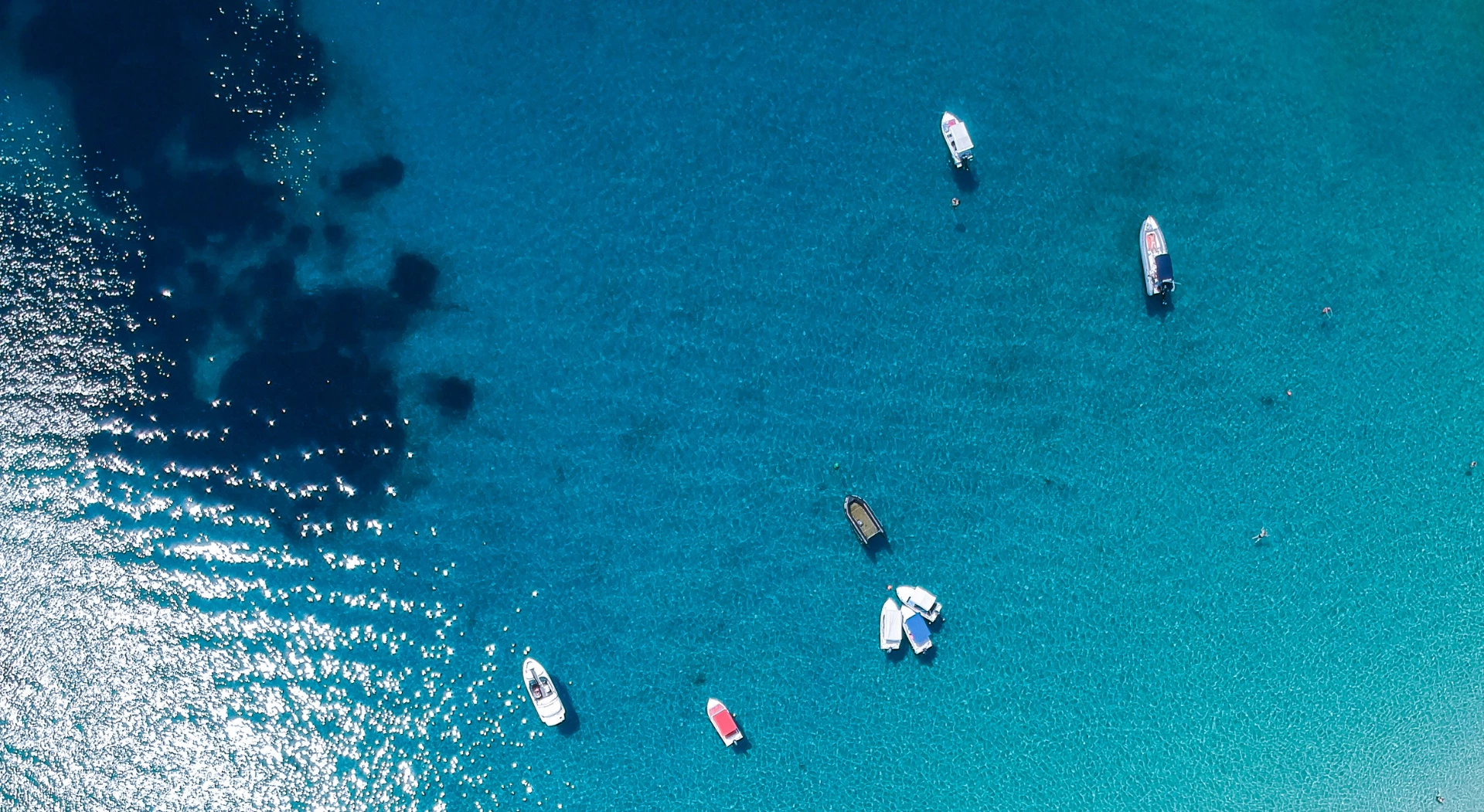Where are the Maldives