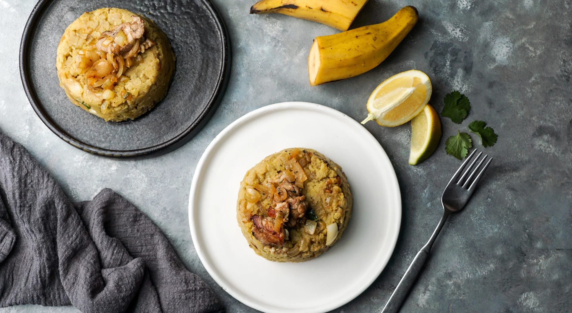 Puerto Rico Culinary Tour