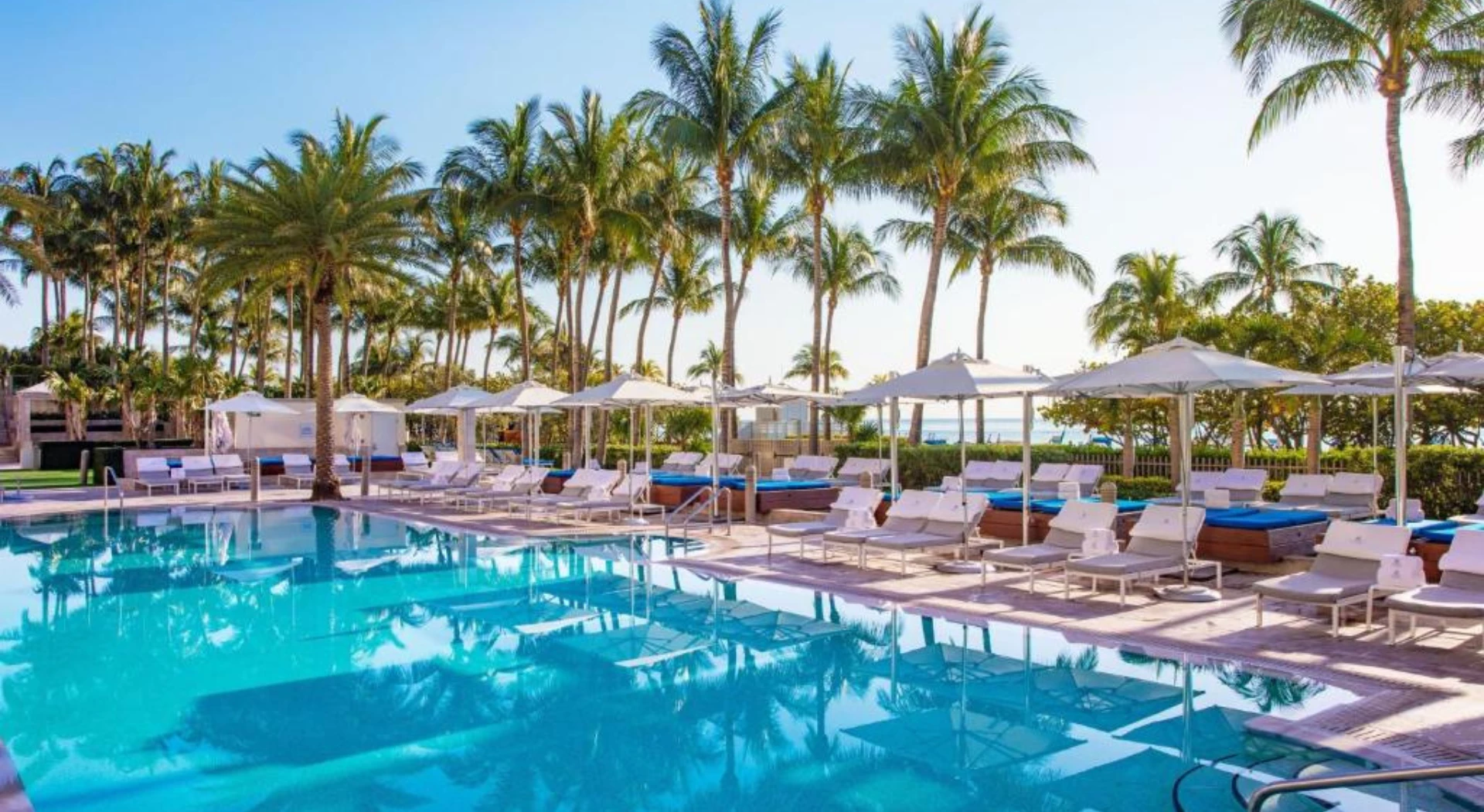 Four Seasons Resort Maui at Wailea
