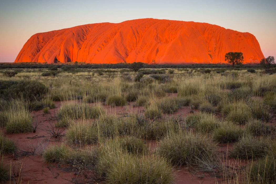 Gay Group Trip: Australia Uncovered