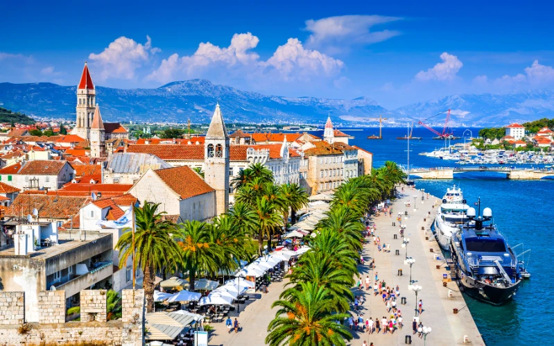 Day 3: Split