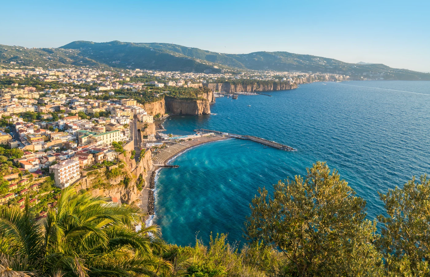 Gay Group Trip: Treasures of Venice & the Dalmatian Coast Cruise