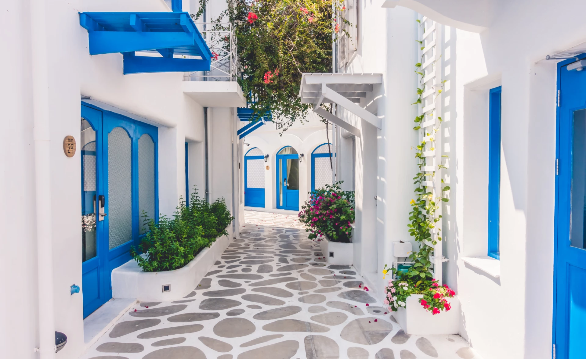 Greece