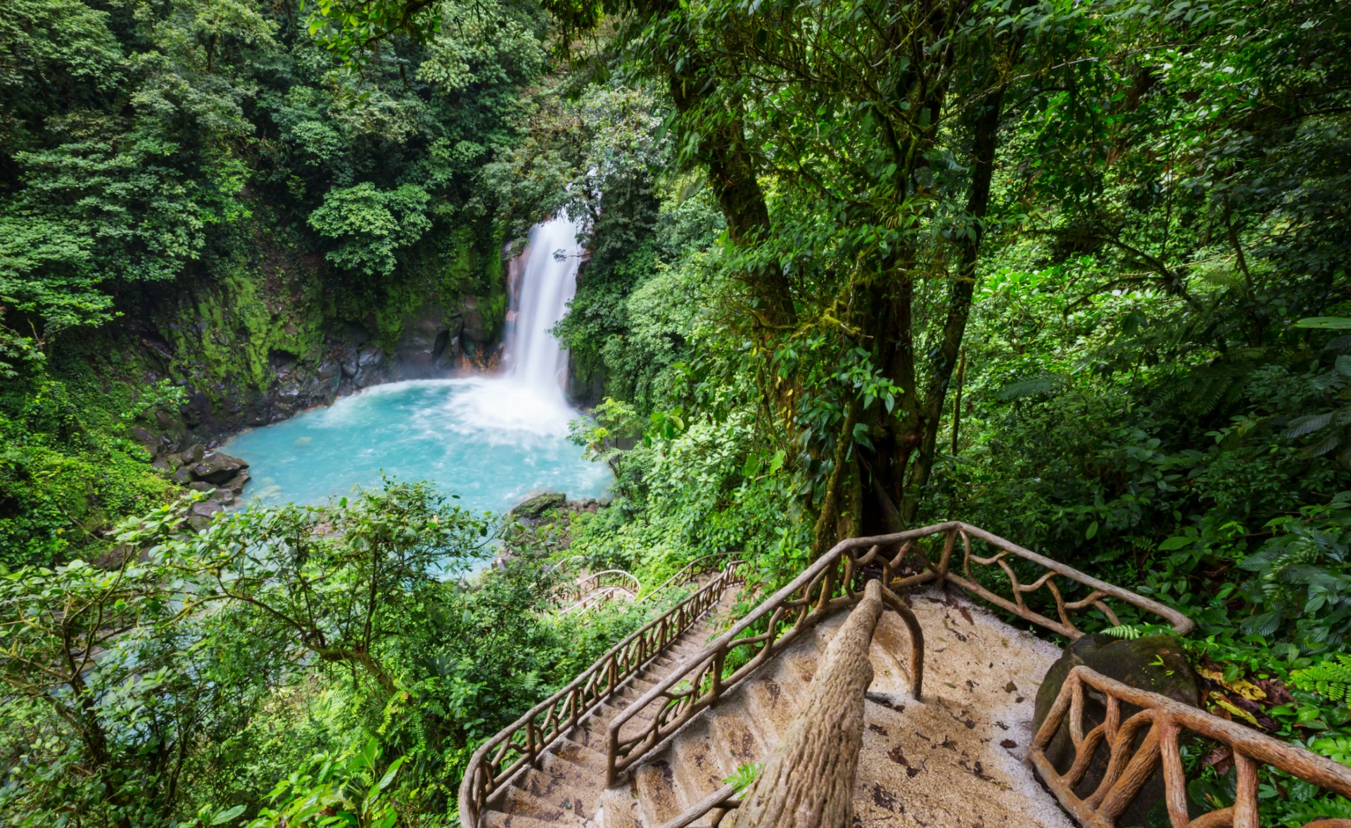 Costa Rica