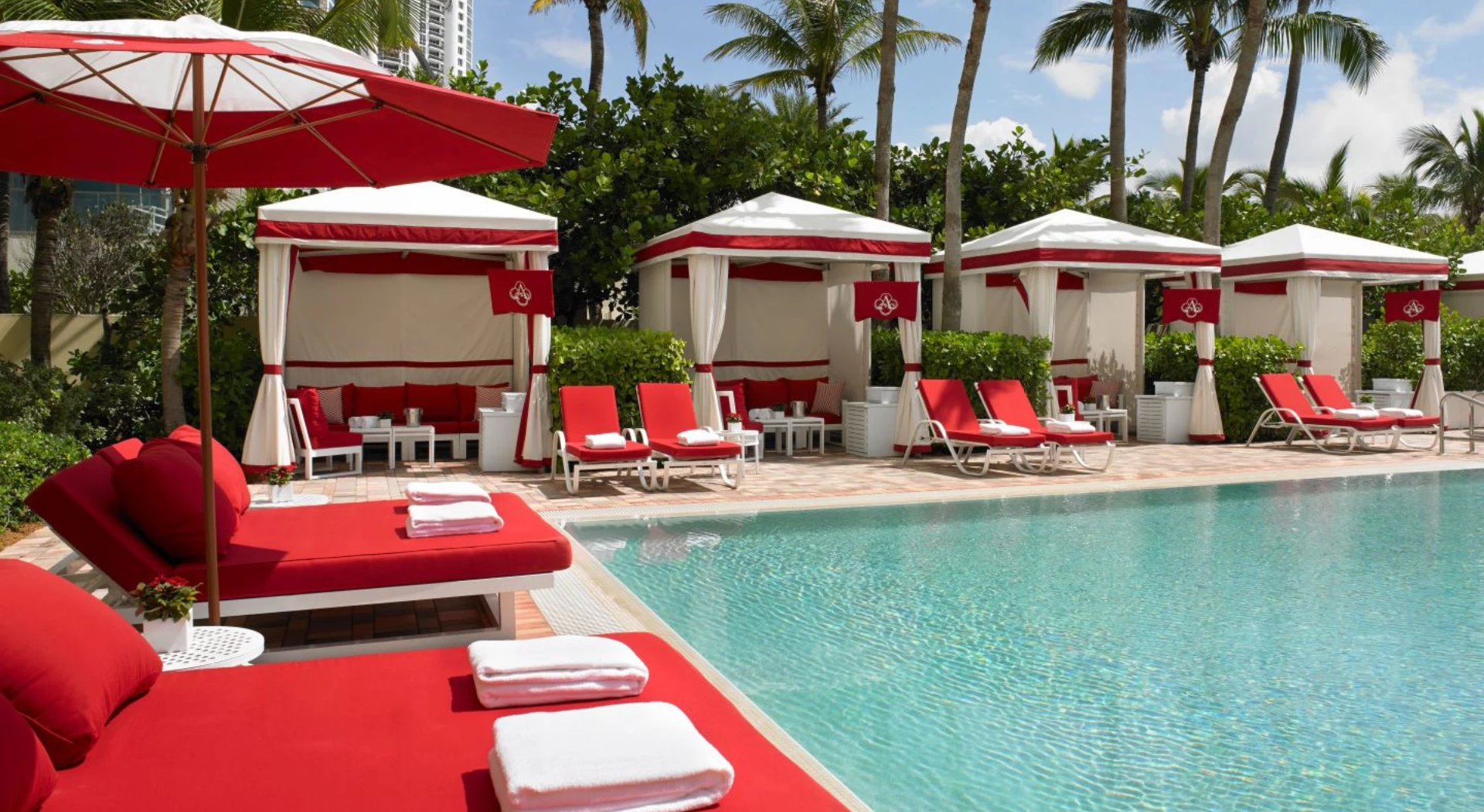 Acqualina Resort and Residencies