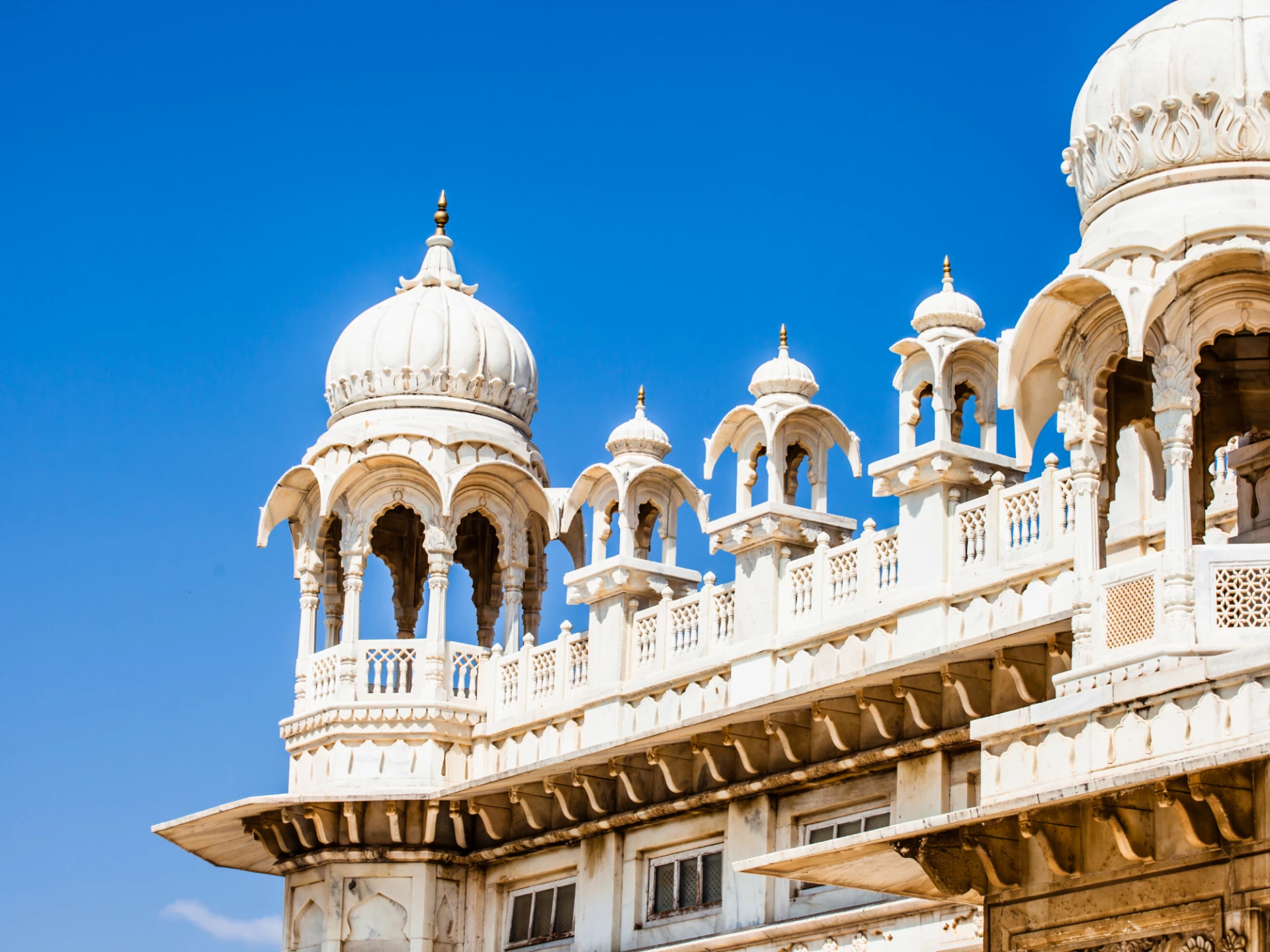 The Best Of Rajasthan