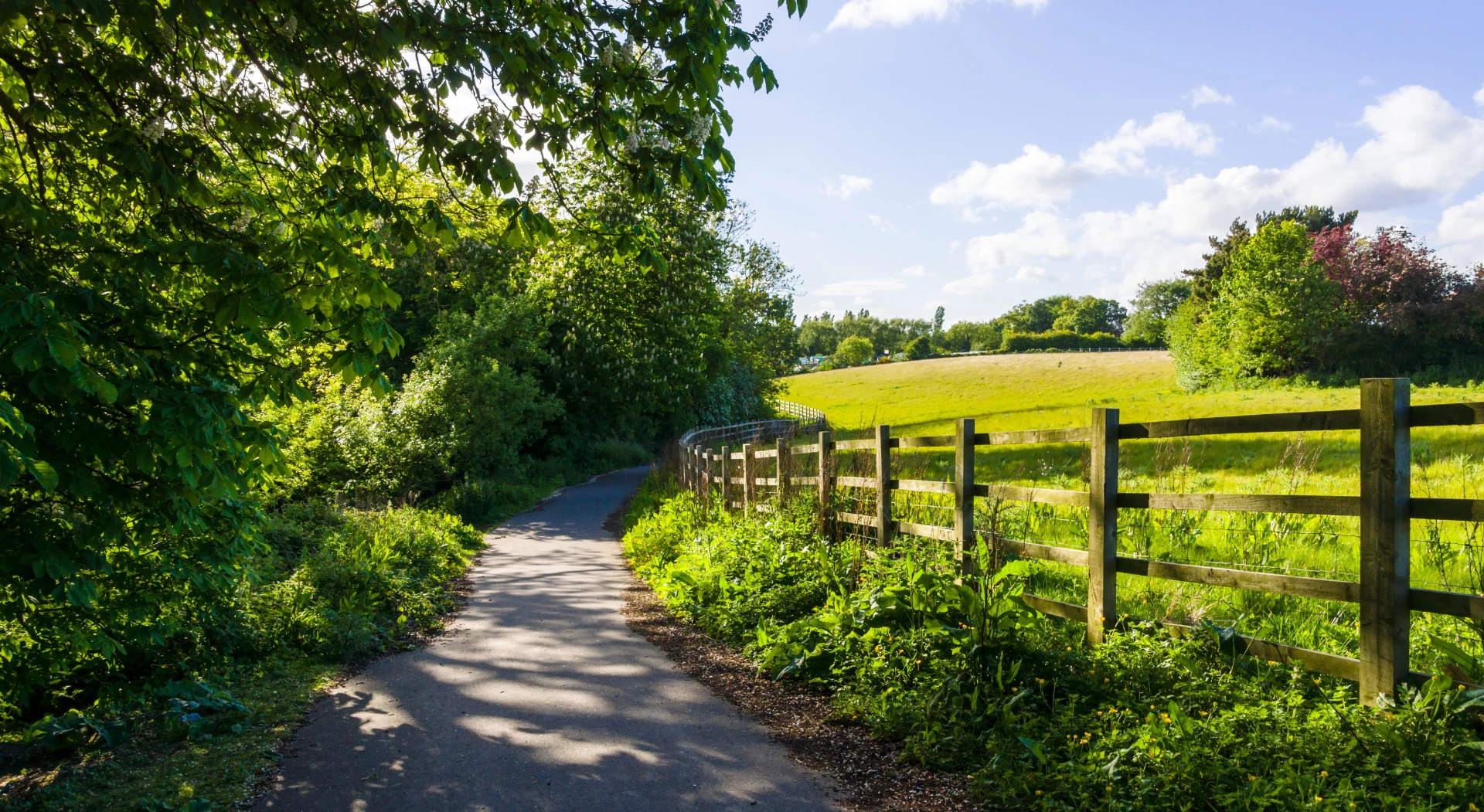 Ultimate Luxury: United Kingdom