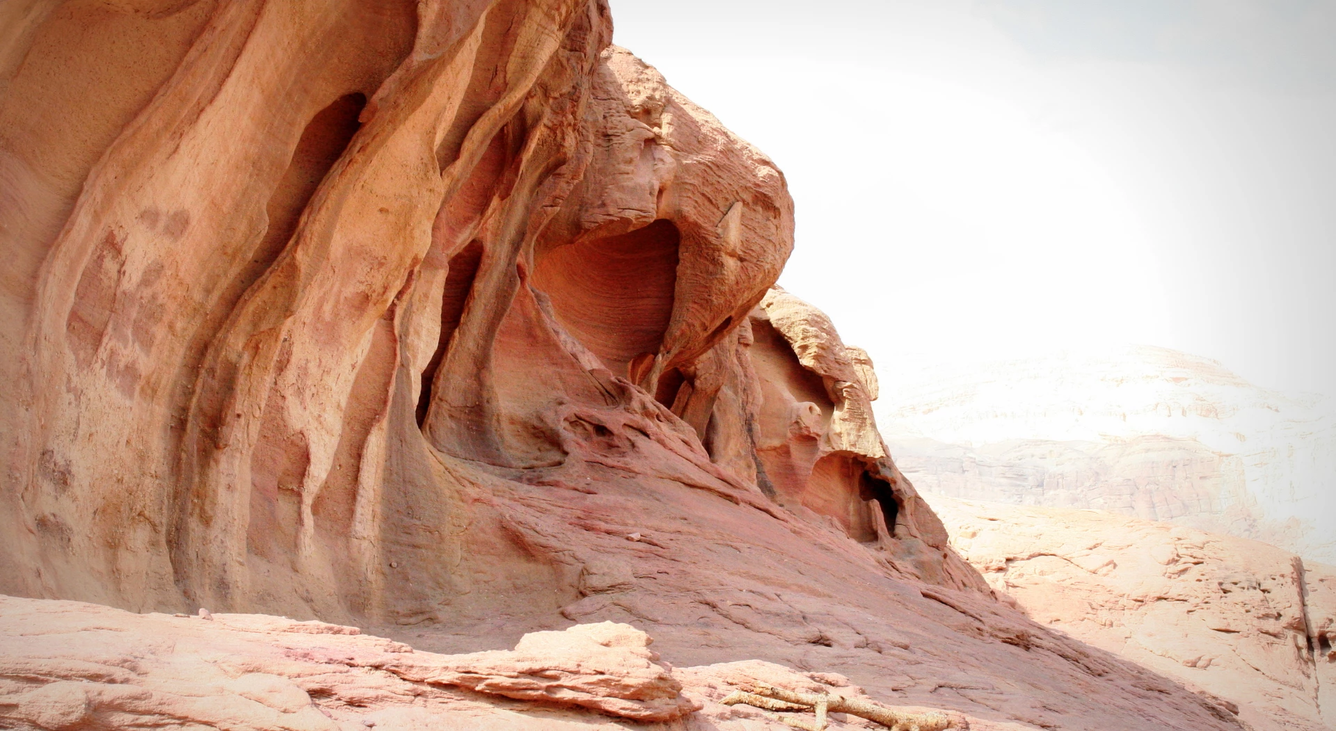 Gay Group Trip: Israel Adventure