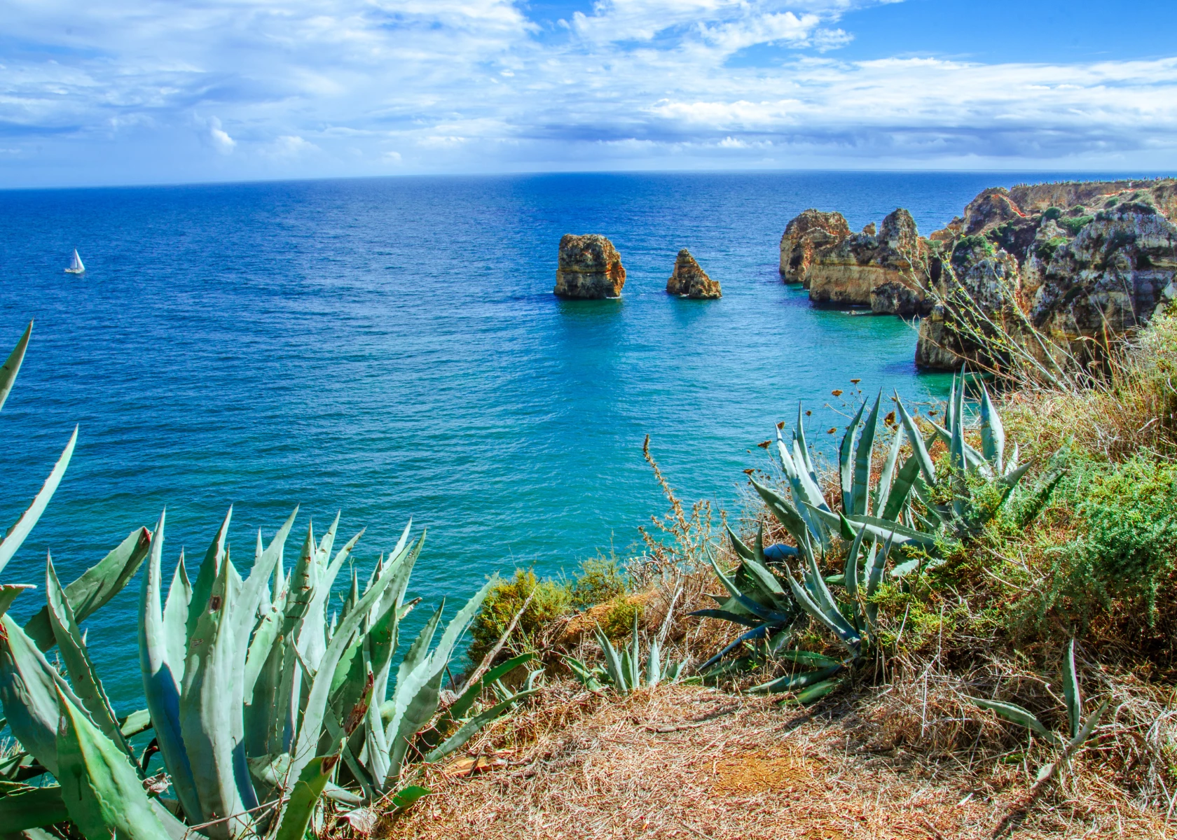 Algarve Cleansing Detox Retreat
