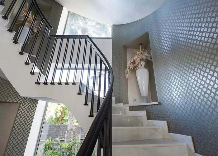 MiM Sitges Boutique And Spa