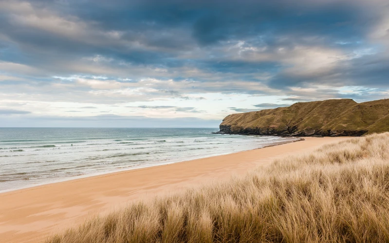 Discover Ancient Scotland