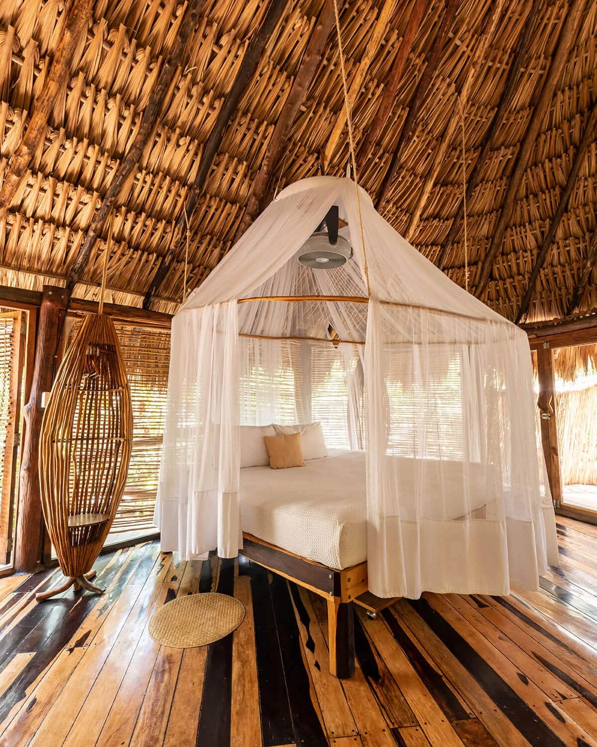 Luxury gay travel