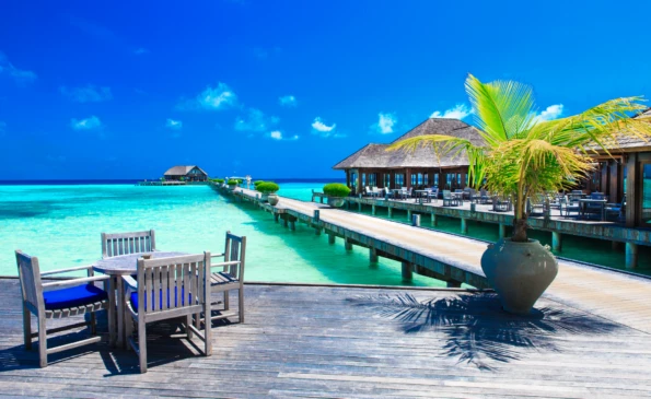 French Polynesia