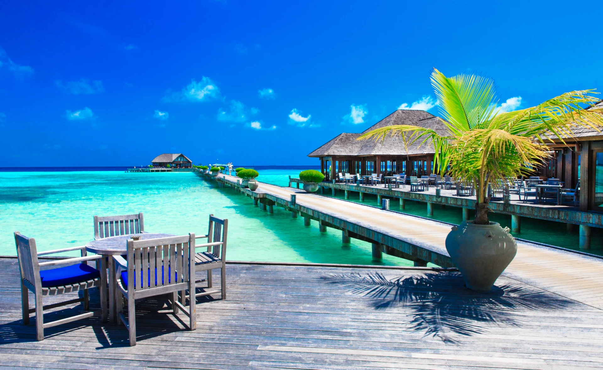 French Polynesia