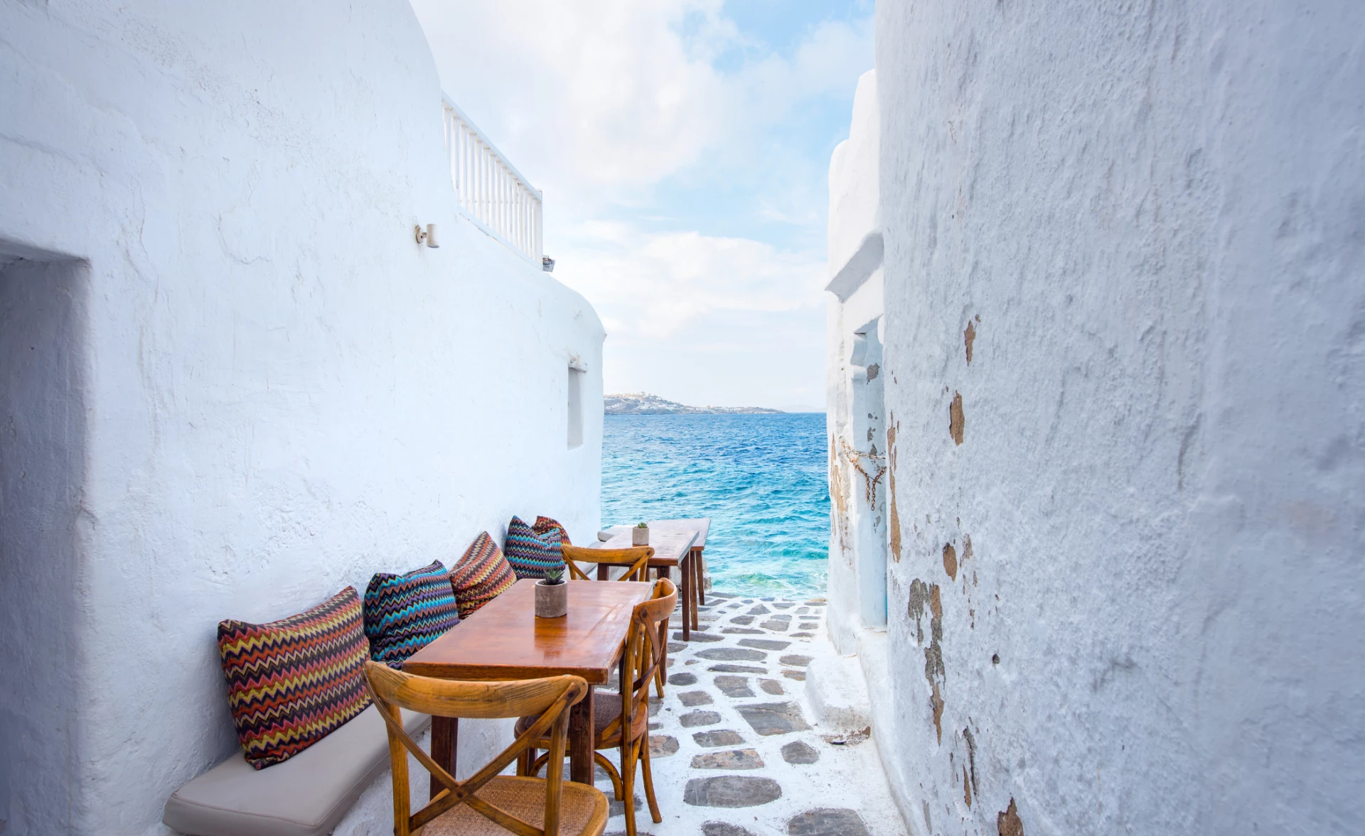 Greece