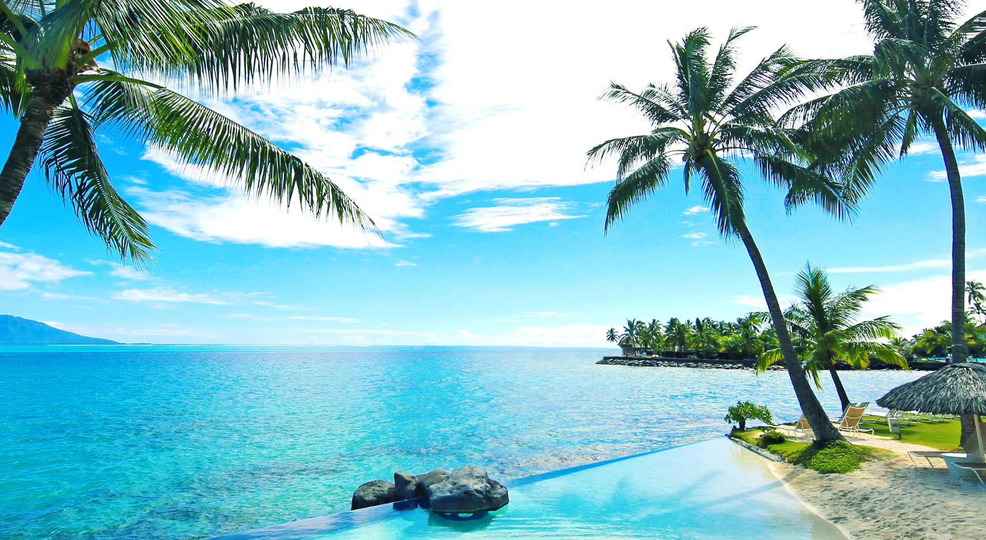 french polynesia