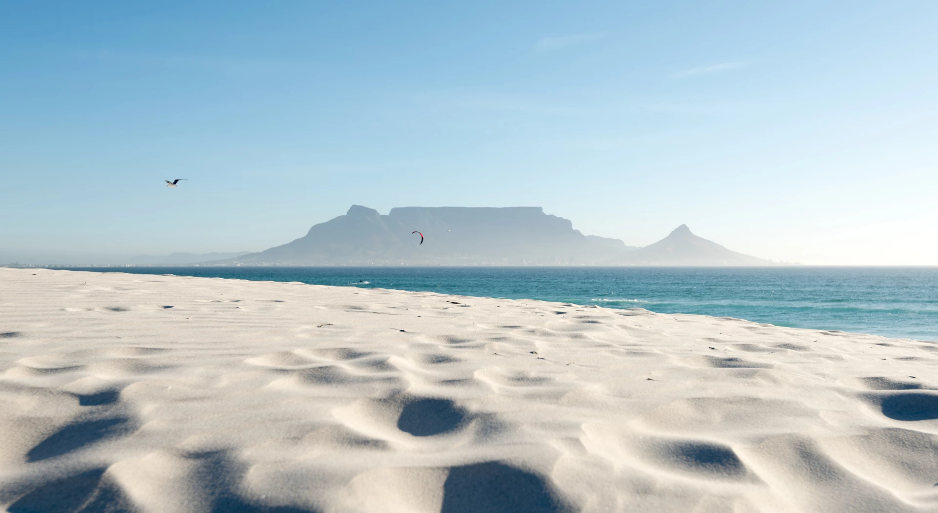travel south africa december Ultimate Luxury: South Africa