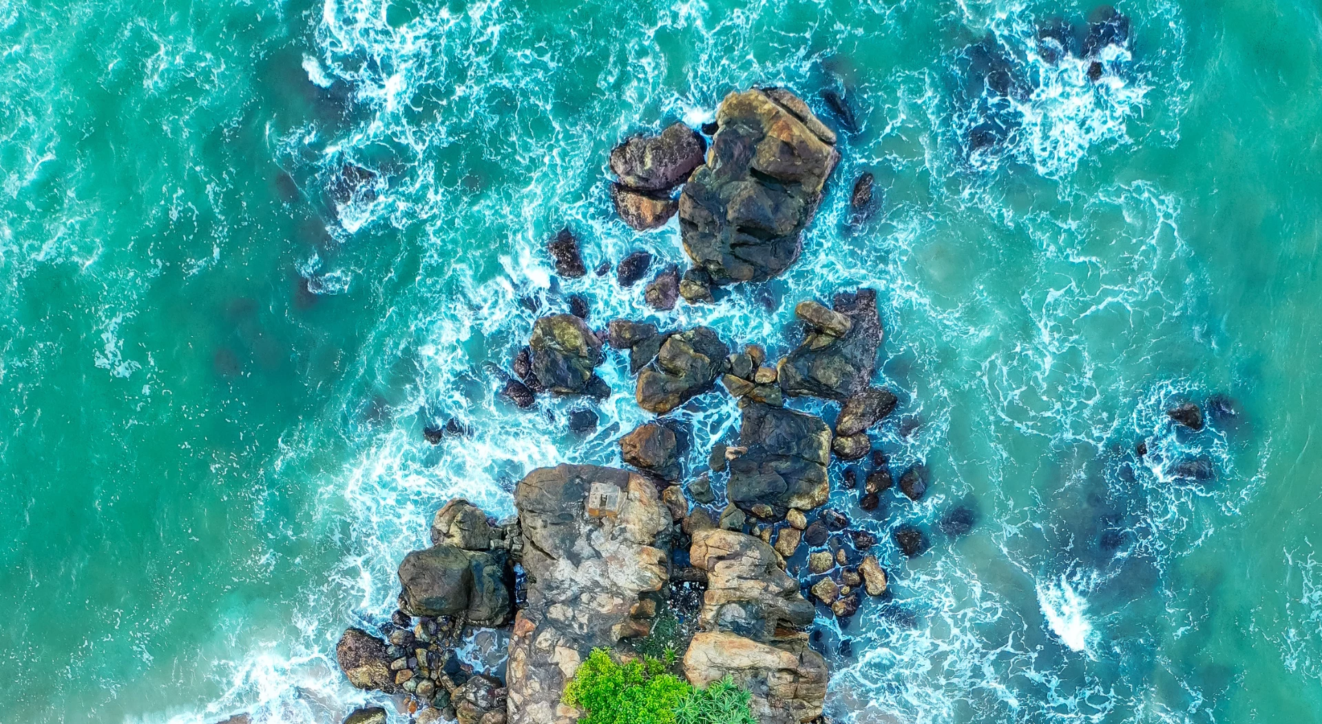 Hidden Sri Lanka