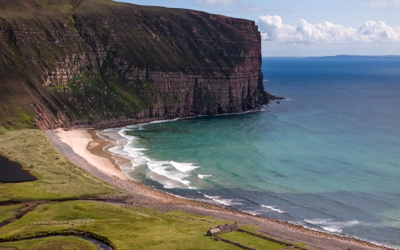 Discover Ancient Scotland