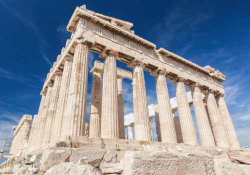 Greece