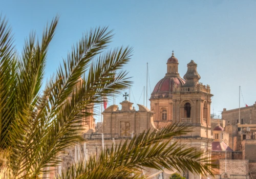 Malta