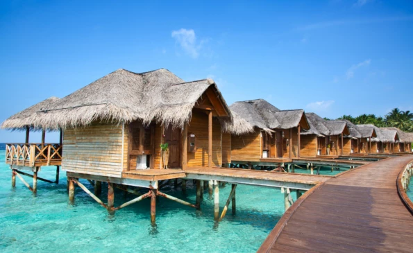French Polynesia