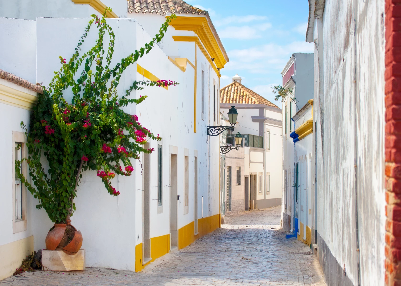 Portugal