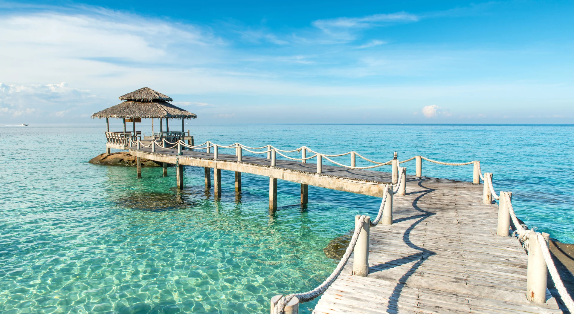 Thailand