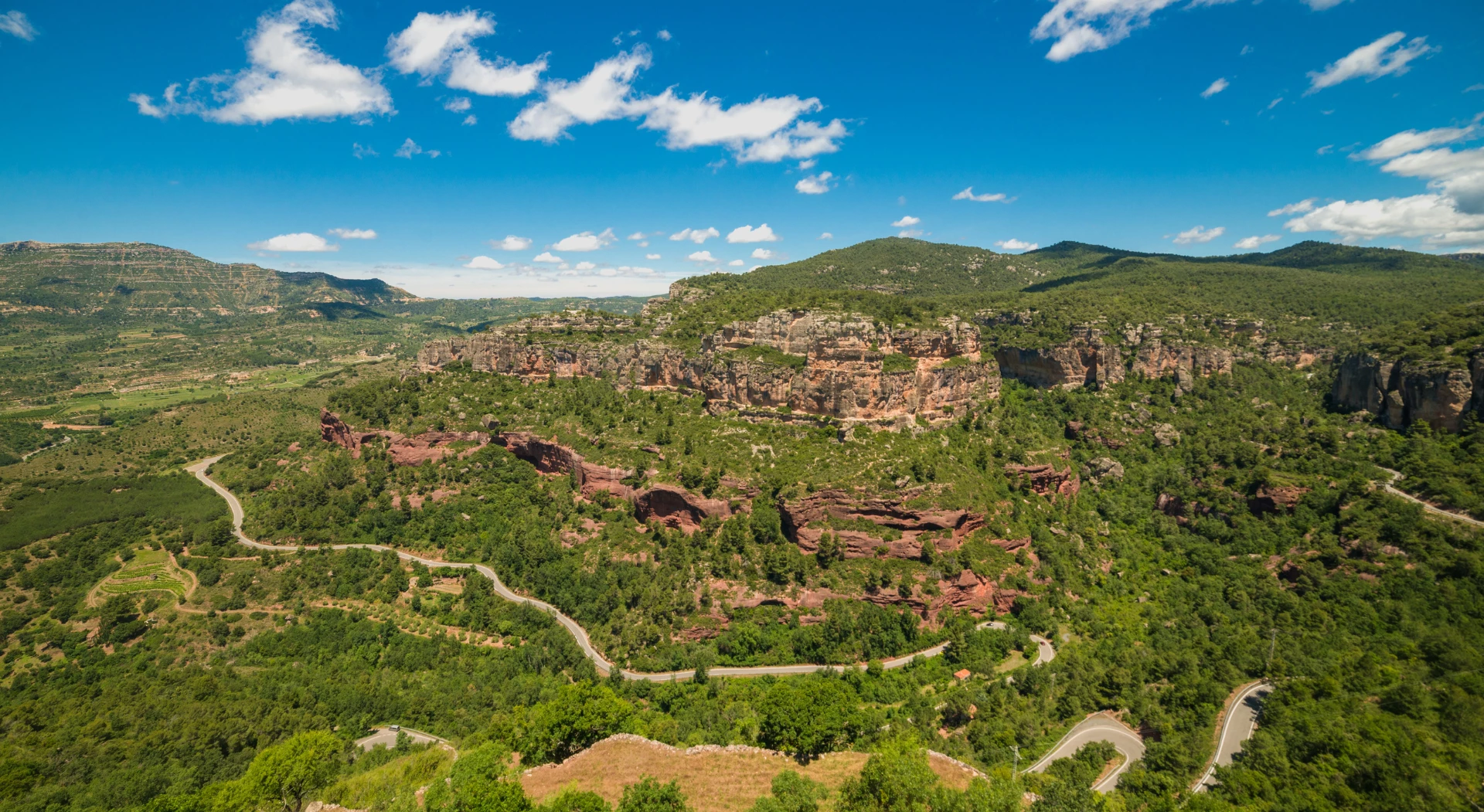Luxury Spain and Morocco By Train vacations