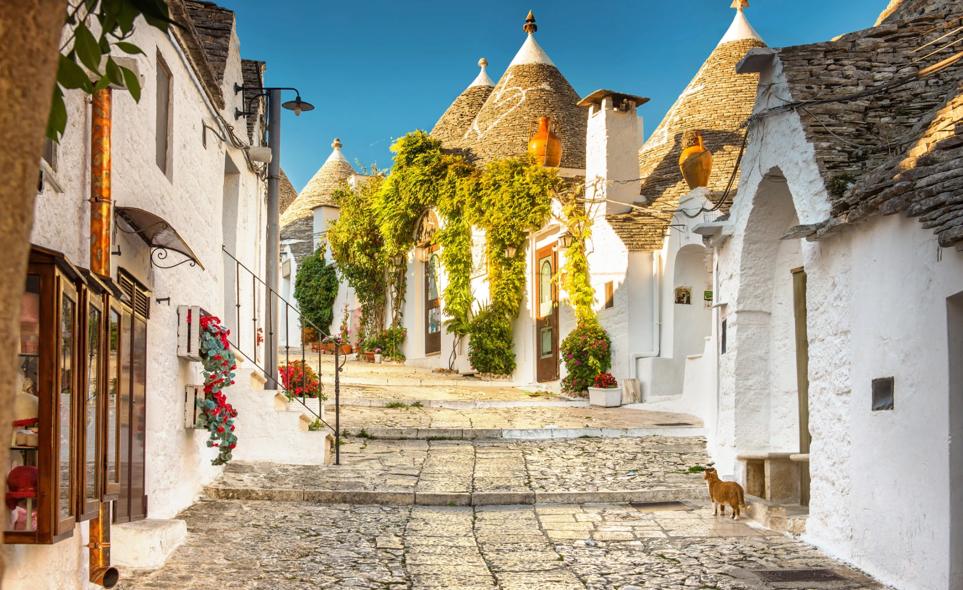 Italy