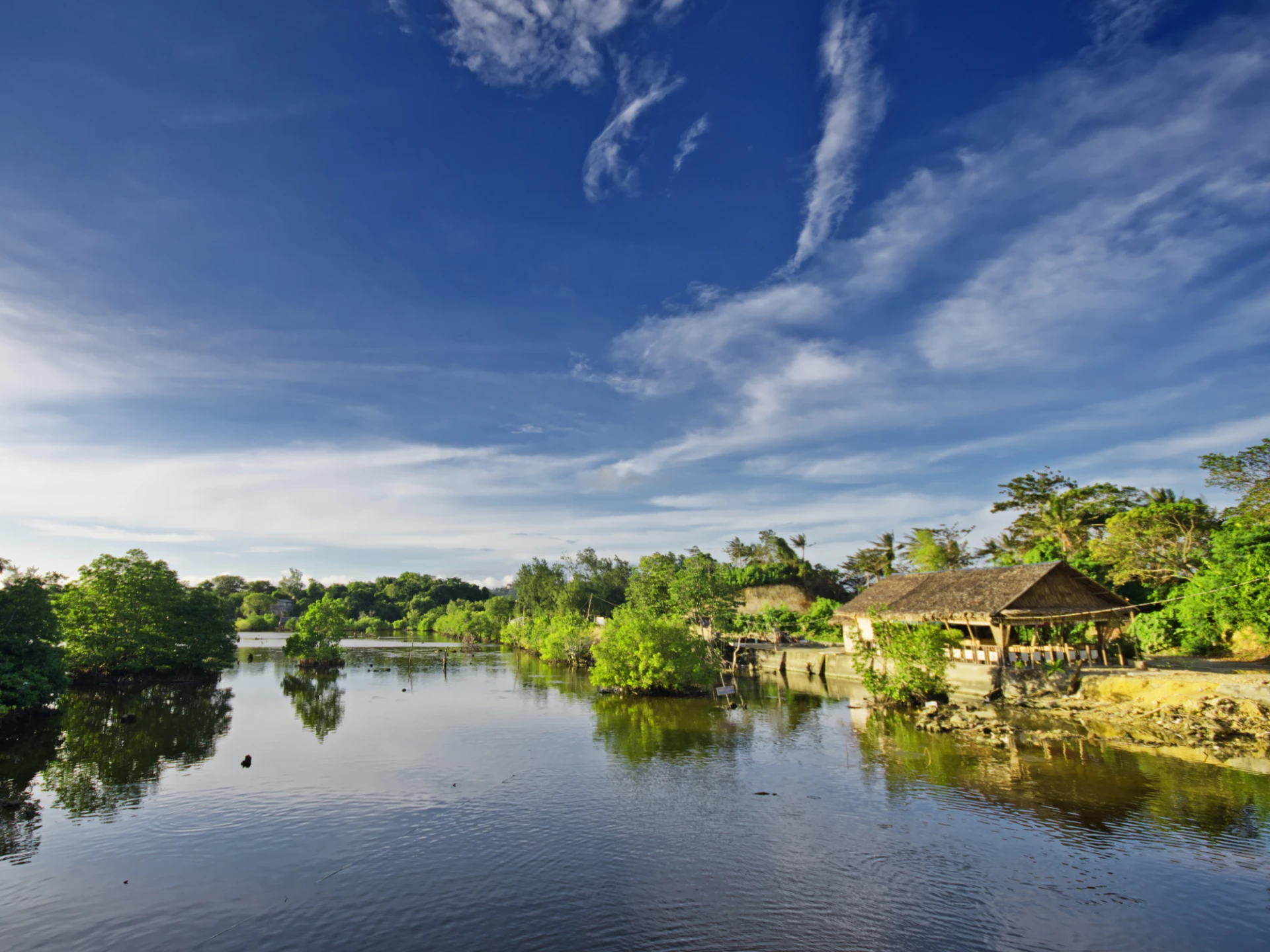 Luxury Czech Republic vacations