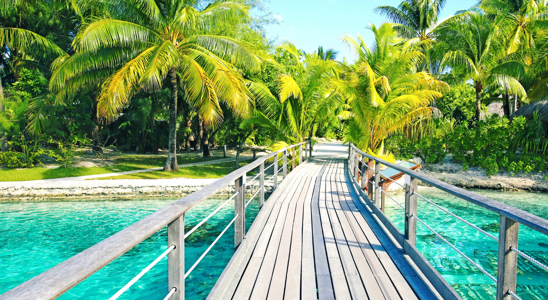 french polynesia