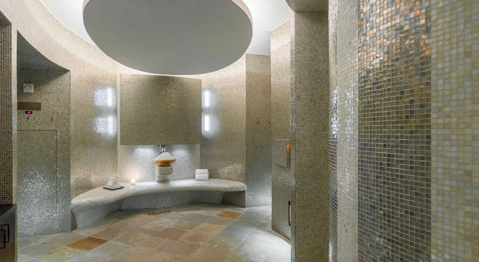 Acqualina Resort and Residencies
