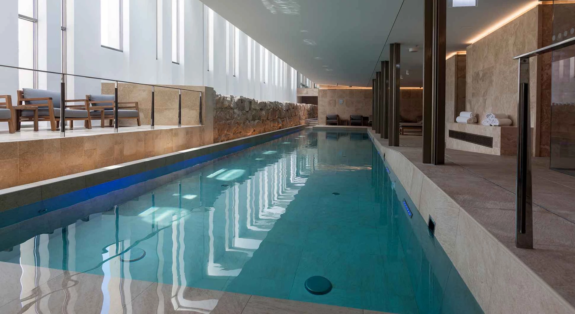 The Phoenicia Malta