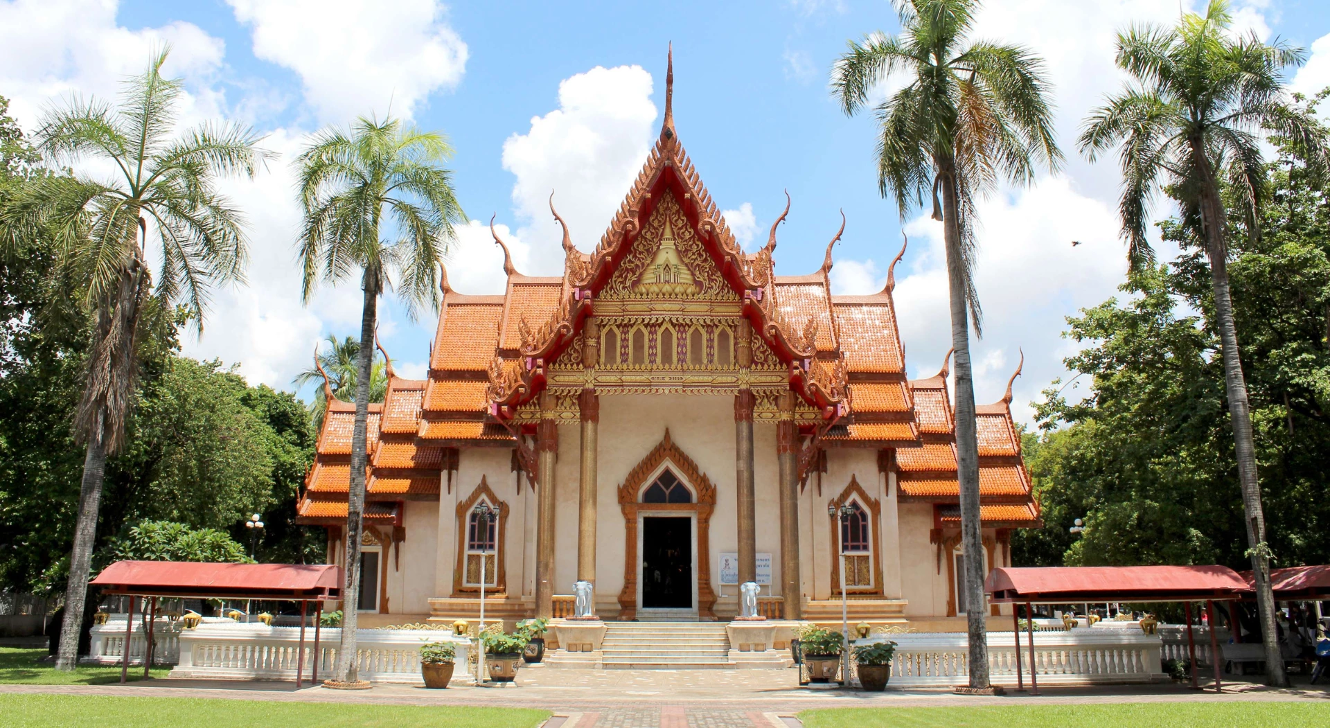 Thailand