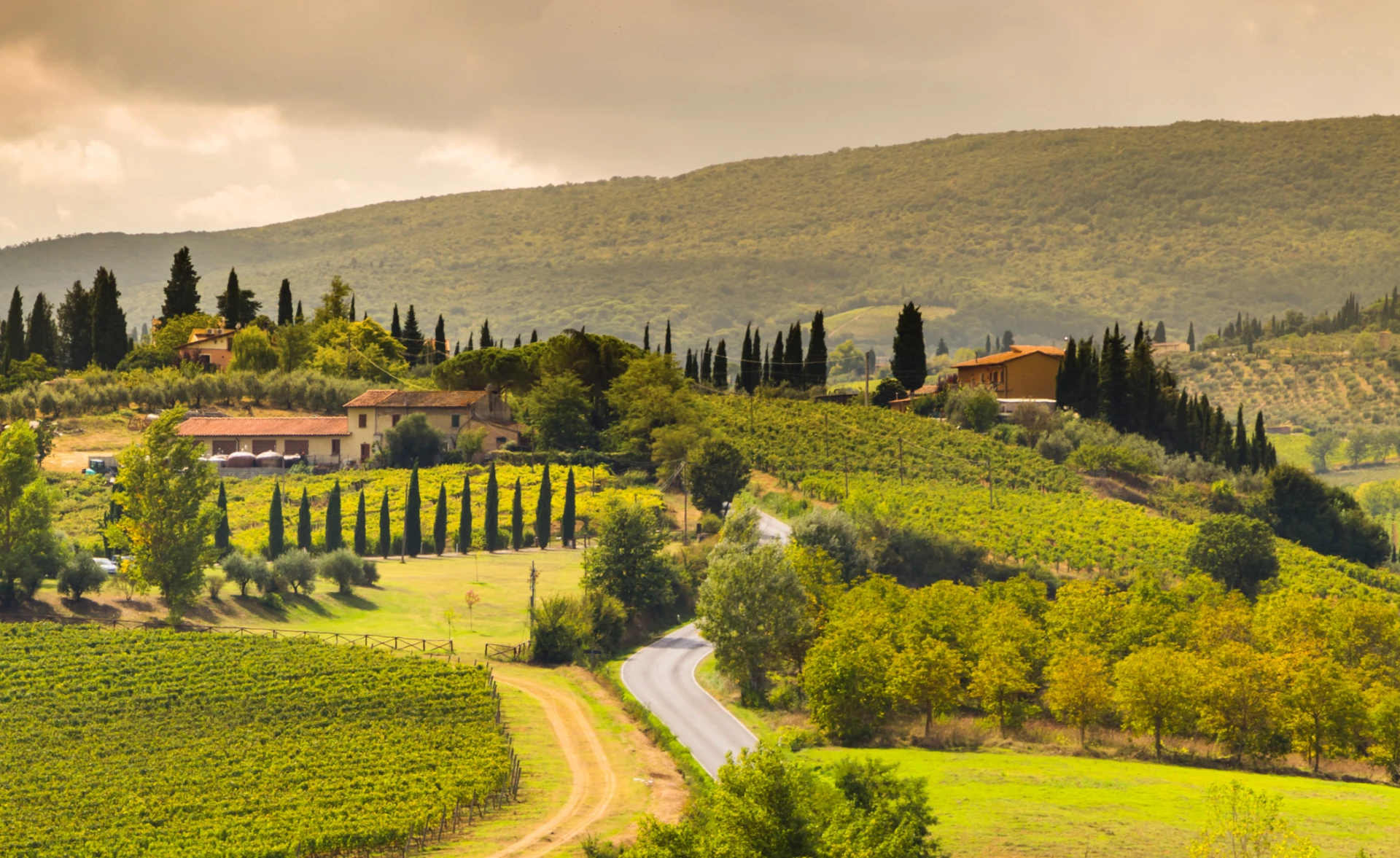 Italy