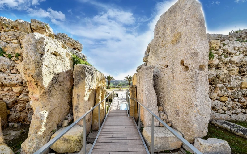 Day 5: Gozo Island Discovery