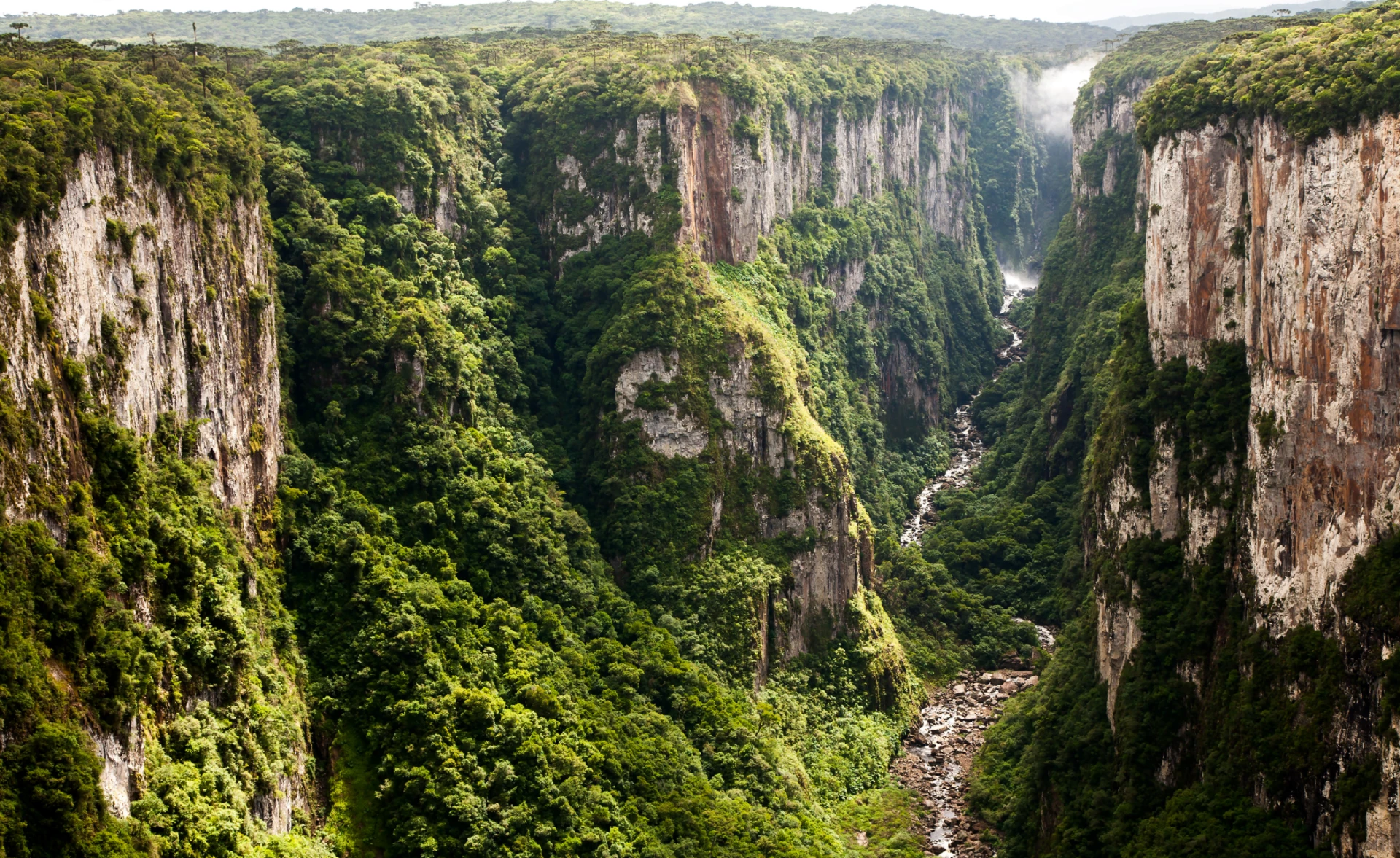 Luxury Rio De Janeiro, Iguazu Falls, Sao Paulo & Florianopolis vacations