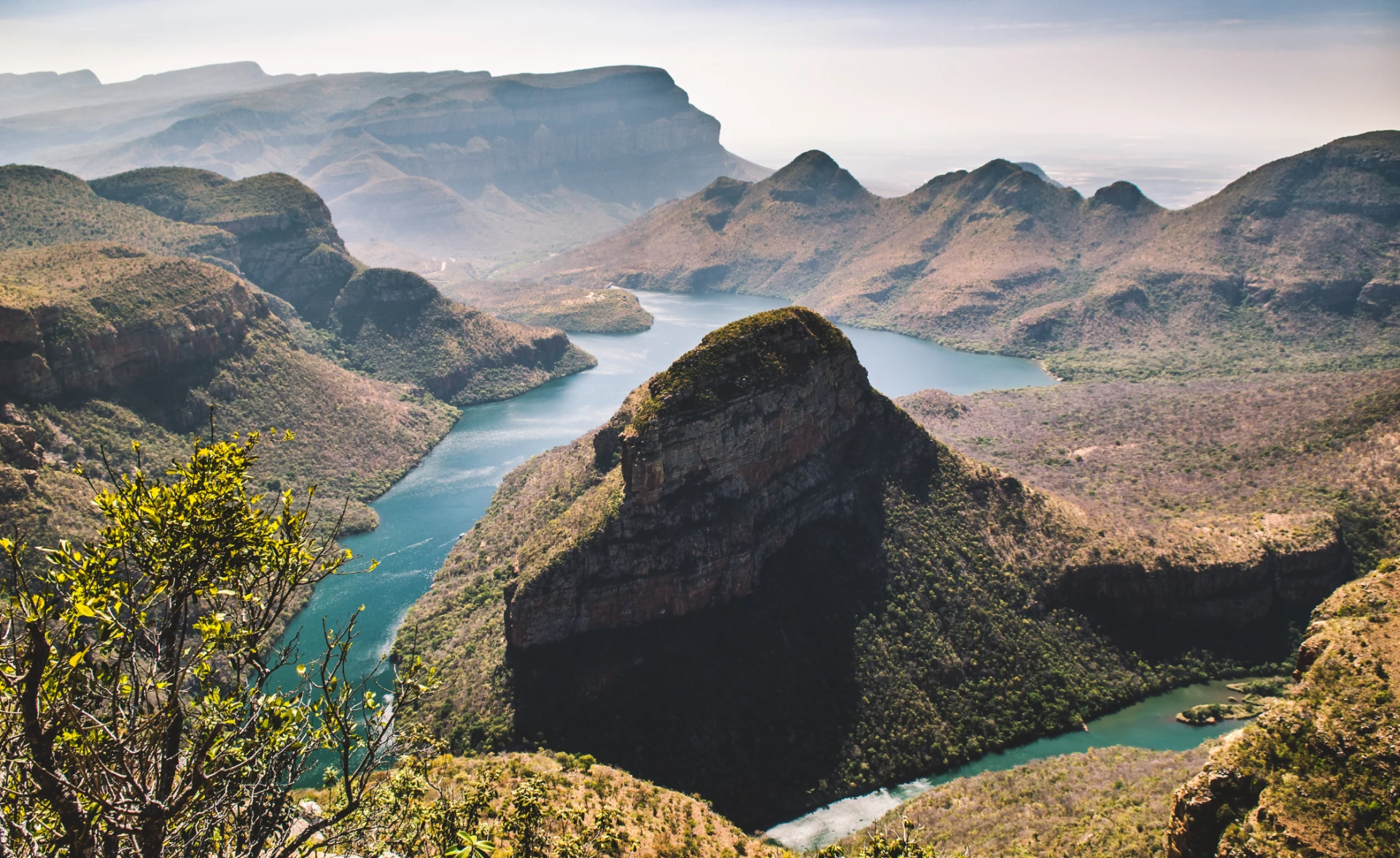 south africa