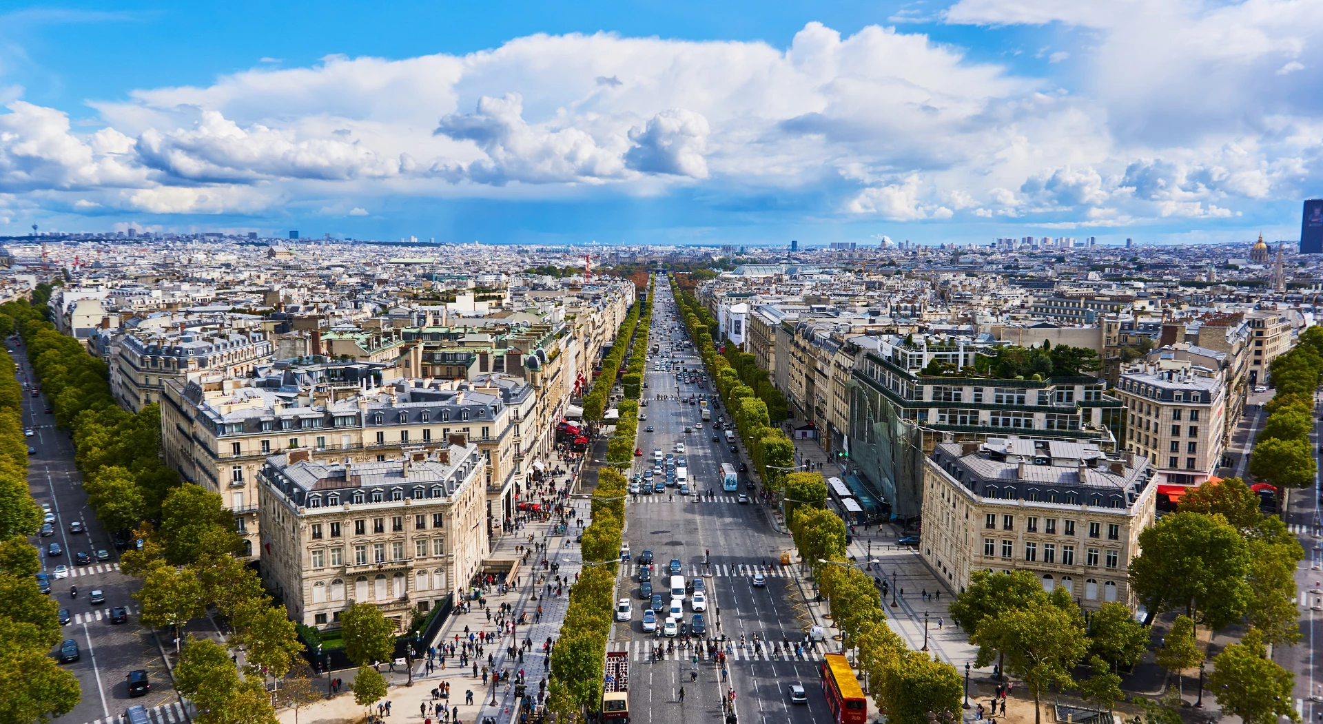 France