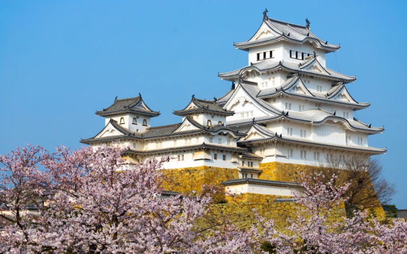 Hidden Japan: Off the Beaten Track