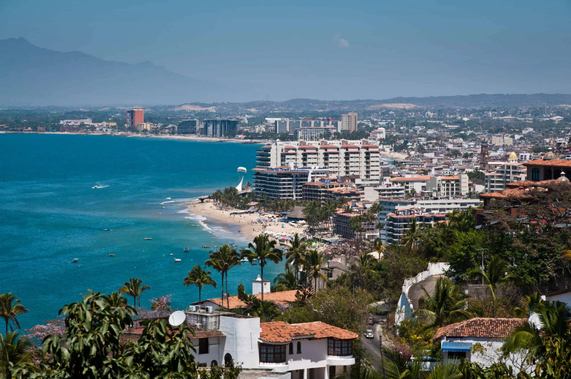 Mexico