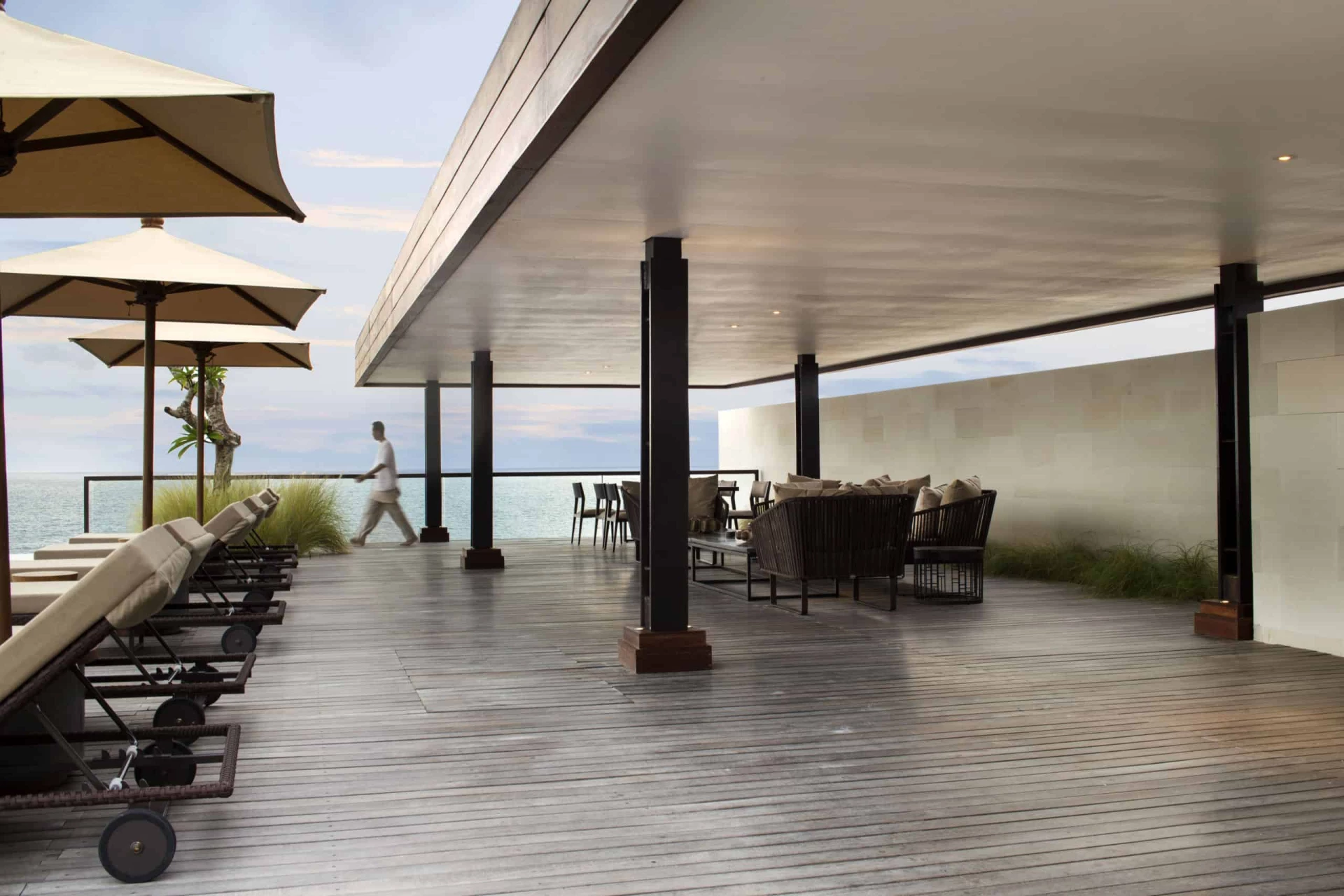 Alila Seminyak